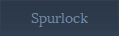 Spurlock